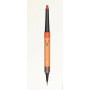 Стайлер Dyson Airwrap i.d. Long HS08 Straight+Wavy  Apricot Topaz с переходником
