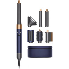 Стайлер Dyson Airwrap Complete HS05 Diffuse Prussian Blue/Rich Copper наша вилка