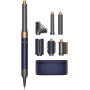 Стайлер Dyson Airwrap Complete HS05 Diffuse Prussian Blue/Rich Copper наша вилка