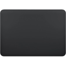 Трекпад Apple Magic Trackpad USB-C Black (MXKA3) 
