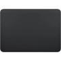 Трекпад Apple Magic Trackpad USB-C Black (MXKA3) 