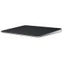 Трекпад Apple Magic Trackpad USB-C Black (MXKA3) 