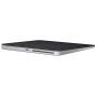 Трекпад Apple Magic Trackpad USB-C Black (MXKA3) 
