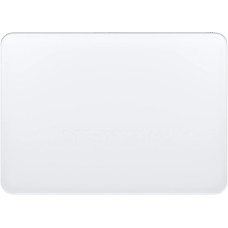Трекпад Apple Magic Trackpad USB-C White (MXK93) 