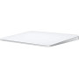 Трекпад Apple Magic Trackpad USB-C White (MXK93) 