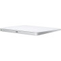 Трекпад Apple Magic Trackpad USB-C White (MXK93) 