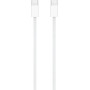 Трекпад Apple Magic Trackpad USB-C White (MXK93) 
