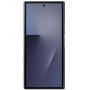  Samsung Galaxy Z TriFold 16/512 Crafted Black / Чёрный