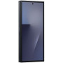  Samsung Galaxy Z TriFold 16/512 Crafted Black / Чёрный