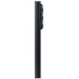  Samsung Galaxy Z TriFold 16/512 Crafted Black / Чёрный