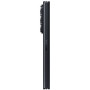  Samsung Galaxy Z TriFold 16/512 Crafted Black / Чёрный
