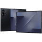 Galaxy Z TriFold