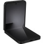 Смартфон Samsung Galaxy Z Flip7 FE 8/256GB Black (Черный)