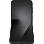 Смартфон Samsung Galaxy Z Flip7 FE 8/256GB Black (Черный)
