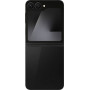 Смартфон Samsung Galaxy Z Flip7 FE 8/256GB Black (Черный)