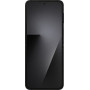 Смартфон Samsung Galaxy Z Flip7 FE 8/256GB Black (Черный)