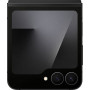 Смартфон Samsung Galaxy Z Flip7 FE 8/256GB Black (Черный)
