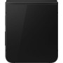 Смартфон Samsung Galaxy Z Flip7 FE 8/256GB Black (Черный)