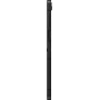Смартфон Samsung Galaxy Z Flip7 FE 8/256GB Black (Черный)