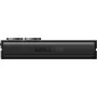 Смартфон Samsung Galaxy Z Flip7 FE 8/256GB Black (Черный)