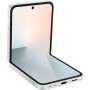 Смартфон Samsung Galaxy Z Flip7 FE 8/128GB White (Белый)