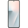 Смартфон Samsung Galaxy Z Flip7 FE 8/128GB White (Белый)