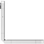 Смартфон Samsung Galaxy Z Flip7 FE 8/128GB White (Белый)