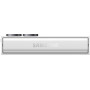 Смартфон Samsung Galaxy Z Flip7 FE 8/128GB White (Белый)