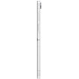 Смартфон Samsung Galaxy Z Flip7 FE 8/128GB White (Белый)
