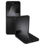 Смартфон Samsung Galaxy Z Flip7 FE 8/256GB Black (Черный)