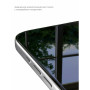 Защитное стекло SupGlass для iPhone 18 Pro Max 6.9"