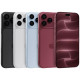 Защитные стекла для IPhone 18 PRO MAX 