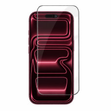 Защитное стекло SupGlass для iPhone 18 Pro Max 6.9"