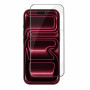 Защитное стекло SupGlass для iPhone 18 Pro Max 6.9"