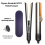 Выпрямитель Dyson Airstrait HT 01 Cooper&Nickel / Медь Никель