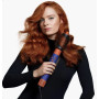 Стайлер Dyson Airwrap i.d. Long HS08 Straight+Wavy (Jasper Plum) с переходником