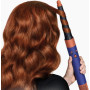 Стайлер Dyson Airwrap i.d. Long HS08 Straight+Wavy (Jasper Plum) с переходником