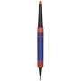 Стайлер Dyson Airwrap i.d. Long HS08 Straight+Wavy Vinca Blue/Topaz с переходником
