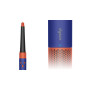 Стайлер Dyson Airwrap i.d. Long HS08 Straight+Wavy Vinca Blue/Topaz с переходником