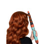 Стайлер Dyson Airwrap i.d. Long HS08 Straight+Wavy (Jasper Plum) с переходником