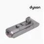 Оригинальный аккумулятор для пылесоса Dyson Gen 5 (SV23) Li-Ion 2500 мАч 