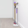 Напольная док-станция для пылесоса Dyson V12 (Серый)