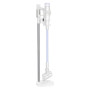 Напольная док-станция для пылесоса Dyson V12 (Серый)