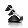 Подставка Dyson Dryer для фена Dyson HD07/08/15/16 Nickel/Black (Никель/Черный)
