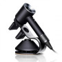 Подставка Dyson Dryer для фена Dyson HD07/08/15/16 Nickel/Black (Никель/Черный)