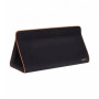 Дорожная сумка с магнитом Dyson Travel Bag  Black/Copper (Чёрный/ Медь)
