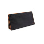 Дорожная сумка с магнитом Dyson Travel Bag  Black/Copper (Чёрный/ Медь)