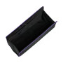 Дорожная сумка с магнитом Dyson Travel Bag  black/purple (Чёрный/ фиолетовый)