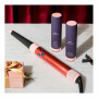 Стайлер Dyson Airwrap Long HS05 Strawberry Bronze/Blush Pink наша вилка
