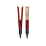 Выпрямитель Dyson Airstrait HT01 Red Velvet/ Gold + кейс Dyson  с российской вилкой